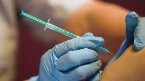 Pandemrix-vaksinen ble ikke testet på barn
