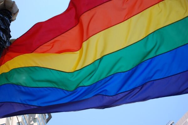 50 år siden homofili ble avkriminalisert i Norge