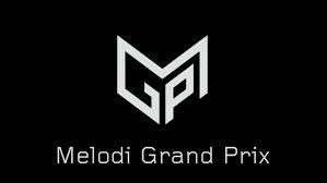 Årets første MGP-finalister er klare