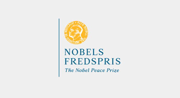 Nobels fredspris 2020 tildeles Verdens matvareprogram