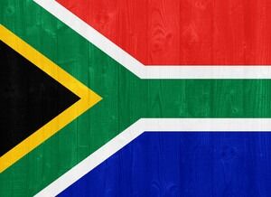 Sør-Afrikas ekspresident Frederik Willem de Klerk døde torsdag