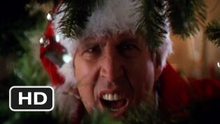 Klassisk julefilm: Hjelp, det er juleferie! / - En film som må ses for at det skal bli jul!