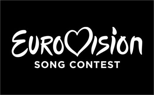 Kan Monaco være på vei tilbake til Eurovision Song Contest?
