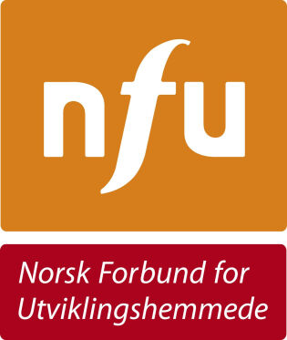 NFU-konferansen 15.mars