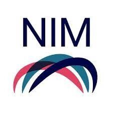Vil du delta i NIMs prosjekt om ytringsfrihet for funksjonshemmede?