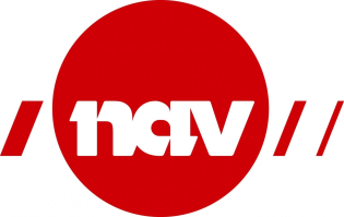 NAV-skandalen: Ofrene blir ikke slettet fra strafferegisteret